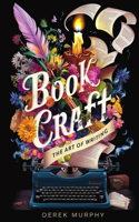 Book Craft