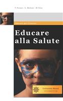 Educare alla Salute