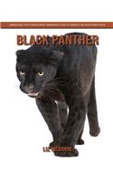 Black Panther