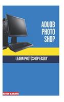 Aduob Photo Shop