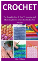 Crochet