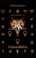 Ginecofobia