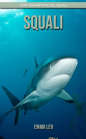 Squali