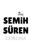Corona