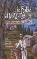 Ballad of Magdala