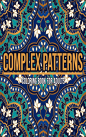 Complex Patterns