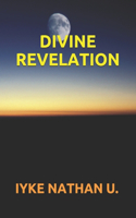 Divine Revelation
