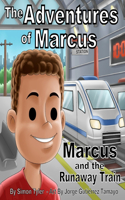 Adventures of Marcus