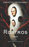 Rostros