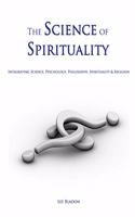 Science of Spirituality