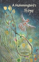 A Hummingbird's Hope
