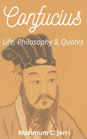 Confucius
