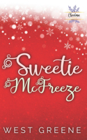 Sweetie McFreeze