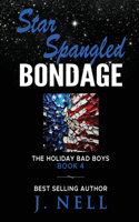 Star Spangled Bondage