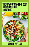 New Outstanding 2024 Endomorph Diet Cookbook