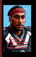 Montez Sweat