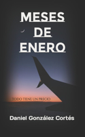 Meses de Enero