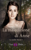 maledizione di Anne