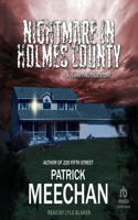 Nightmare in Holmes County