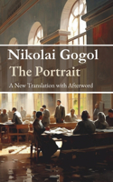 XIII. 1835 The Portrait