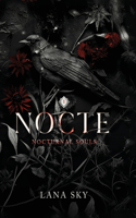 Nocte