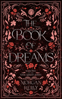 Book of Dreams