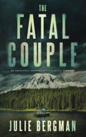 Fatal Couple