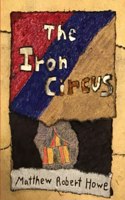 Iron Circus