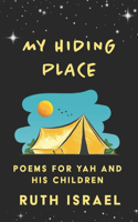 My Hiding Place