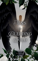Sins of Bleeding Gold
