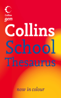 School Thesaurus