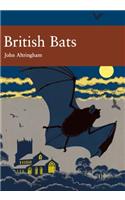 British Bats