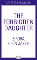 The Forbidden Daughter