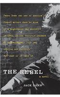 The Rebel