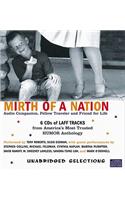 Mirth of a Nation