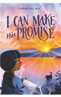 I Can Make This Promise