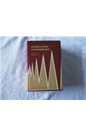 Amplifier Handbook
