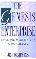 Genesis Enterprise: Creating Peak-to-peak Performance (Paperbacks Series)