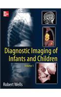 Diagnostic Imaging of Infants and Children