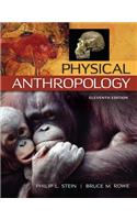 Physical Anthropology
