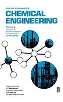 Chemical Engineering, Volume 3