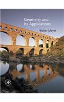 Geometry and Its Applications