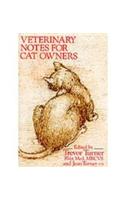 Veterinary Notes for Cat Owners