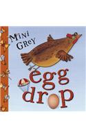 Egg Drop