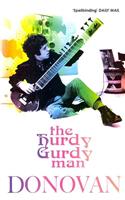 The Hurdy Gurdy Man