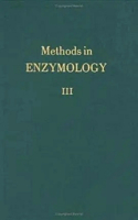 Preparation and Assay of Substrates