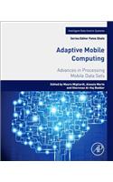 Adaptive Mobile Computing