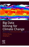 Big Data Mining for Climate Change