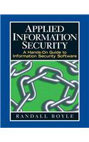 Applied Information Security