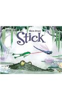 Stick